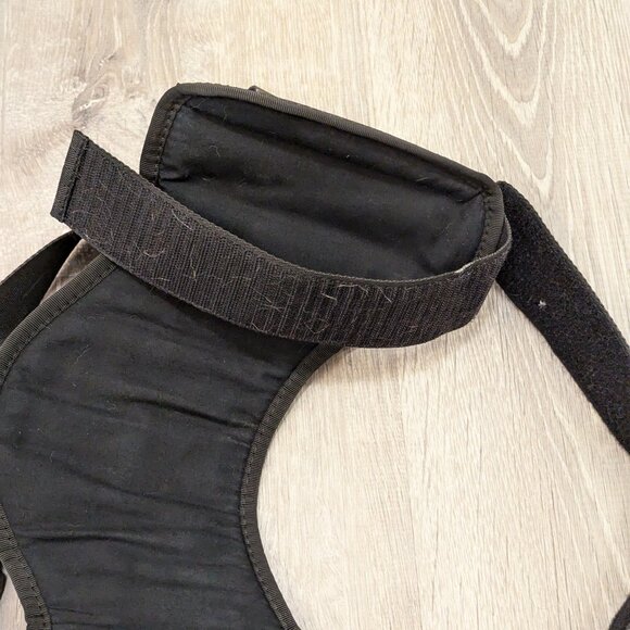 Julius K9 IDC Guide Dog Harness Camouflage size 2 XL - Picture 10 of 10